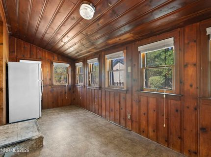 1138 Codel Way, Reno, NV 89503 Photo