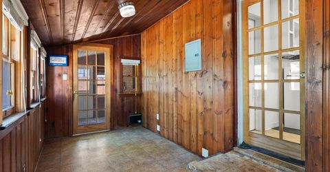 1138 Codel Way, Reno, NV 89503 Photo