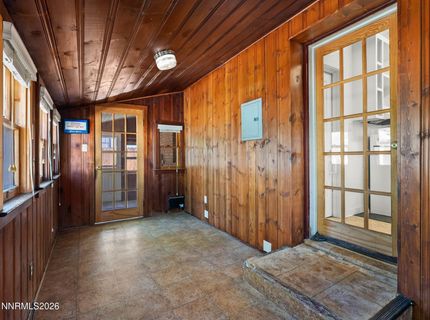 1138 Codel Way, Reno, NV 89503 Photo