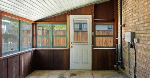 1138 Codel Way, Reno, NV 89503 Photo