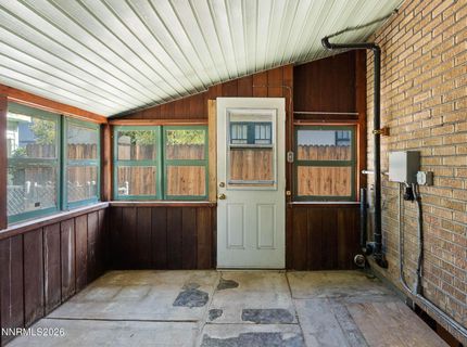 1138 Codel Way, Reno, NV 89503 Photo