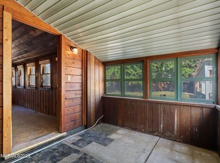1138 Codel Way, Reno, NV 89503 Photo