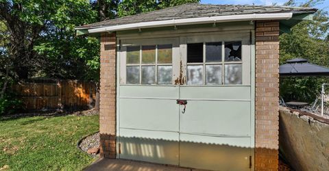 1138 Codel Way, Reno, NV 89503 Photo