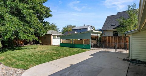 1138 Codel Way, Reno, NV 89503 Photo