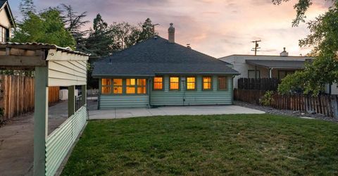 1138 Codel Way, Reno, NV 89503 Photo