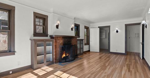 1138 Codel Way, Reno, NV 89503 Photo