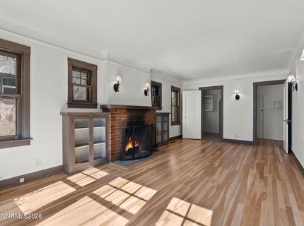 1138 Codel Way, Reno, NV 89503 Photo