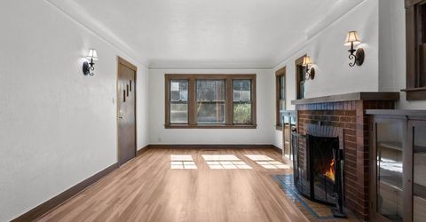 1138 Codel Way, Reno, NV 89503 Photo