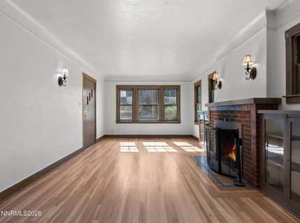 1138 Codel Way, Reno, NV 89503 Photo