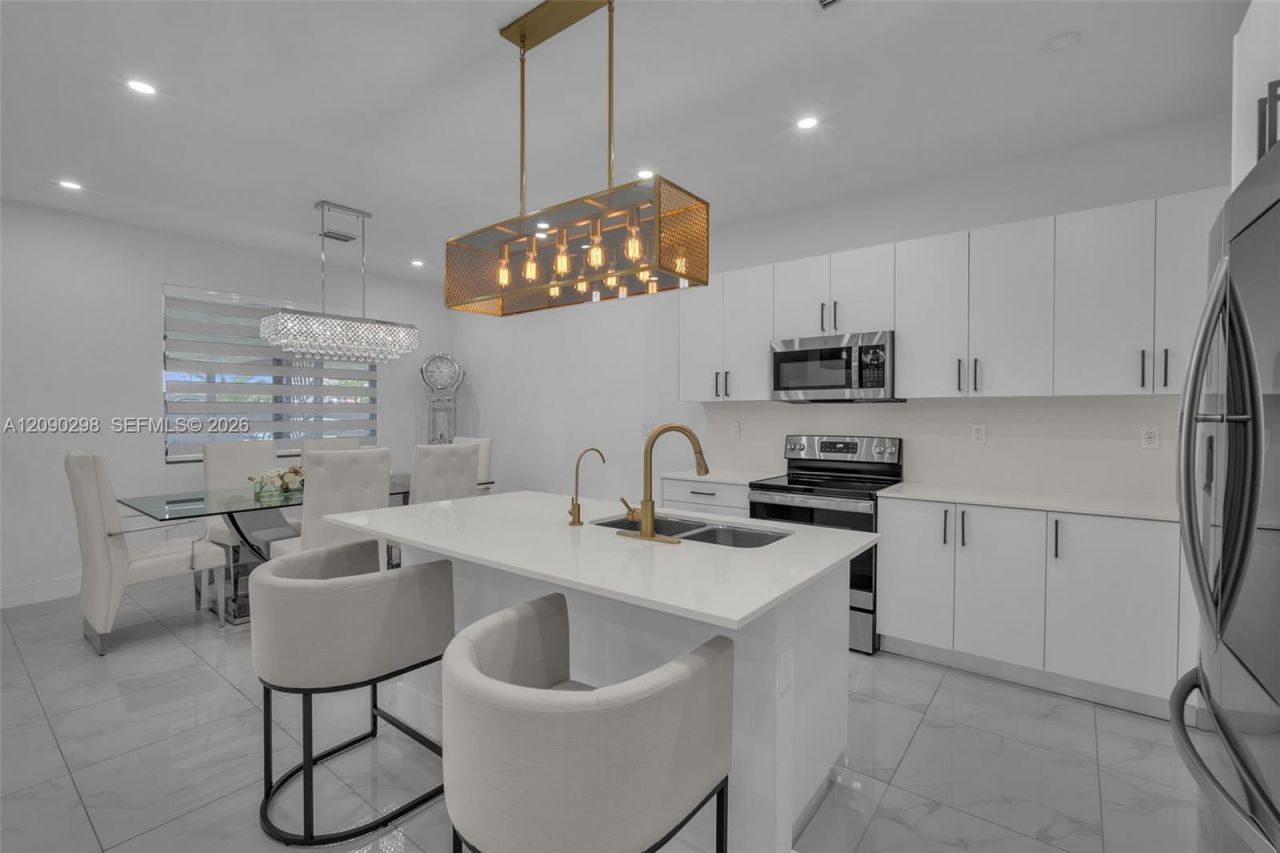 13334 SW 227 St , Miami, FL 33170 Photo