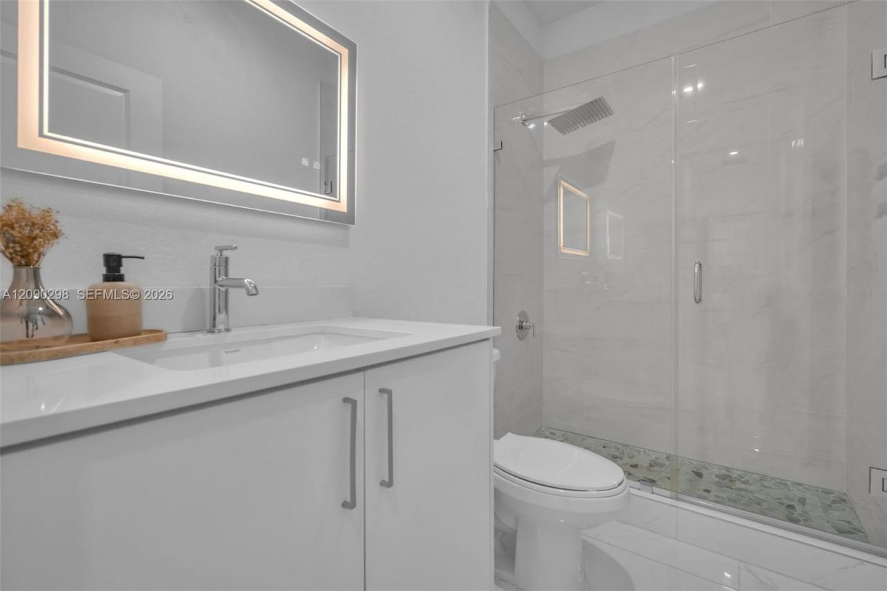 13334 SW 227 St , Miami, FL 33170 Photo