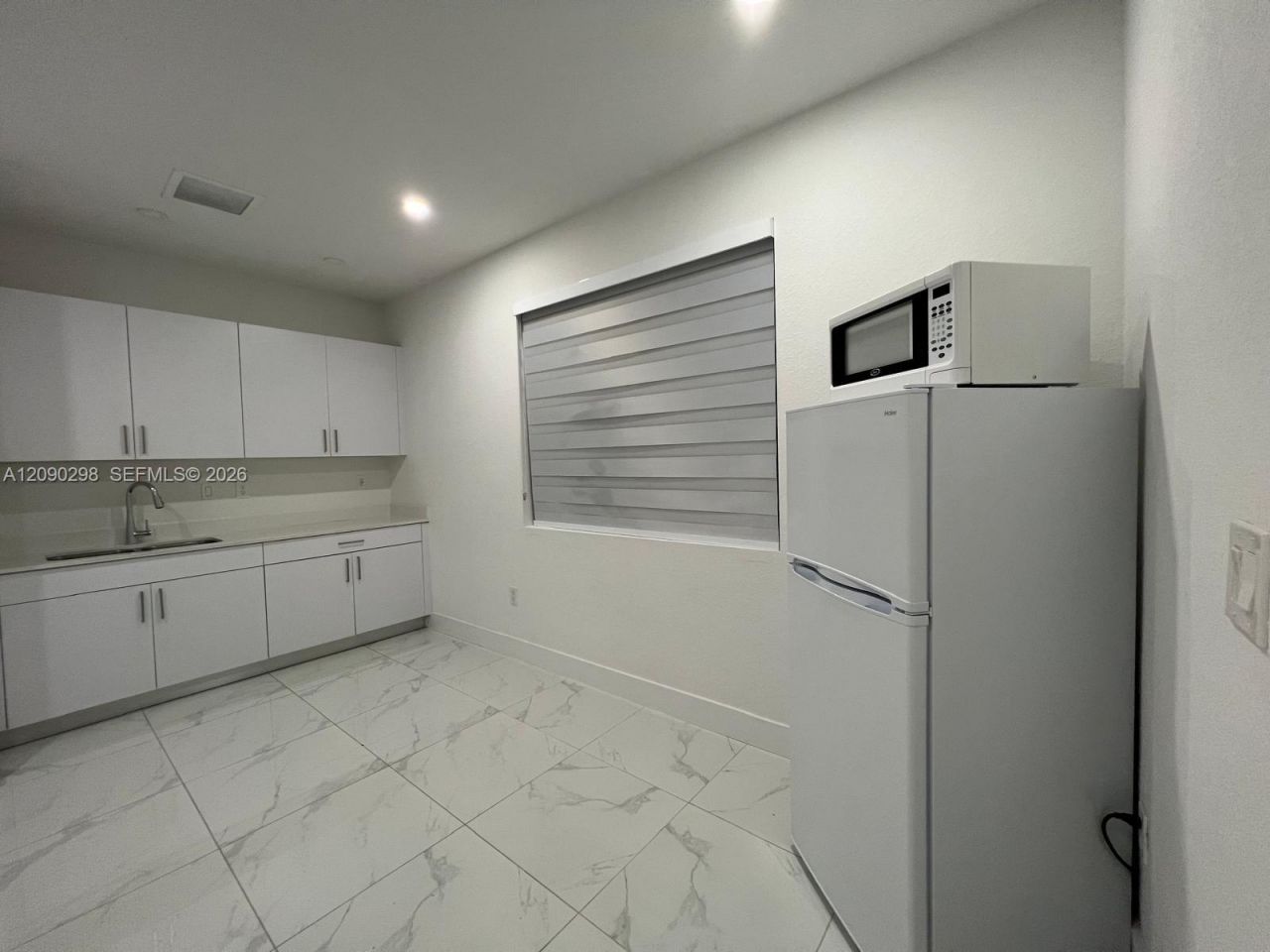13334 SW 227 St , Miami, FL 33170 Photo