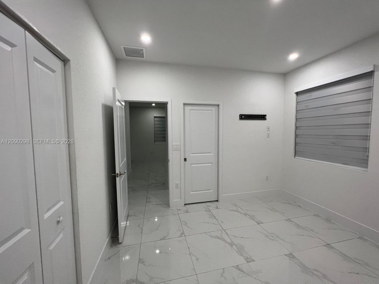 13334 SW 227 St , Miami, FL 33170 Photo