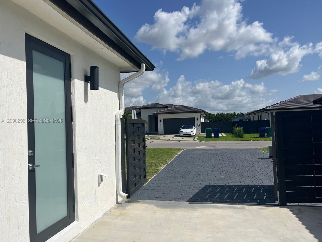 13334 SW 227 St , Miami, FL 33170 Photo