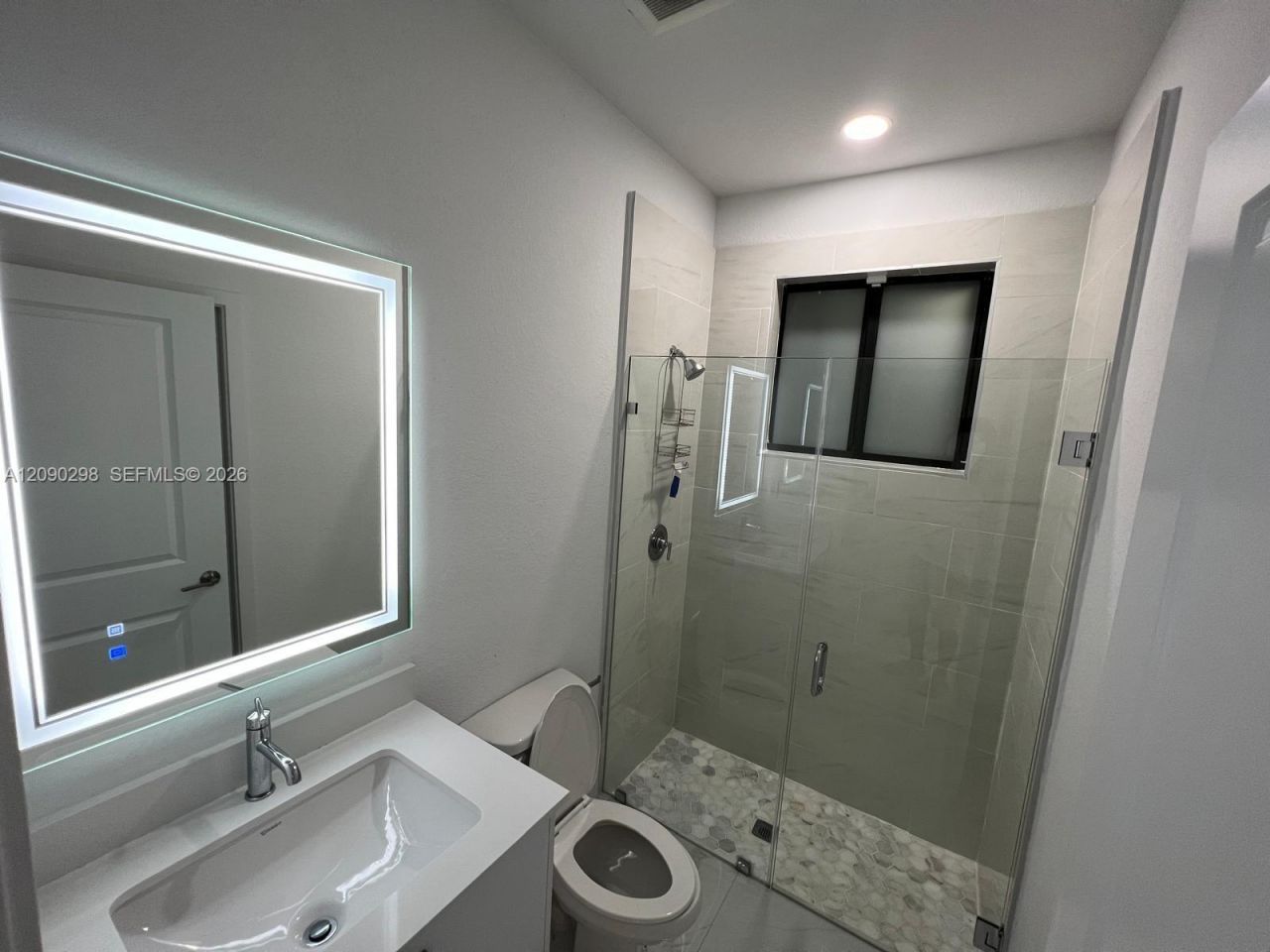 13334 SW 227 St , Miami, FL 33170 Photo