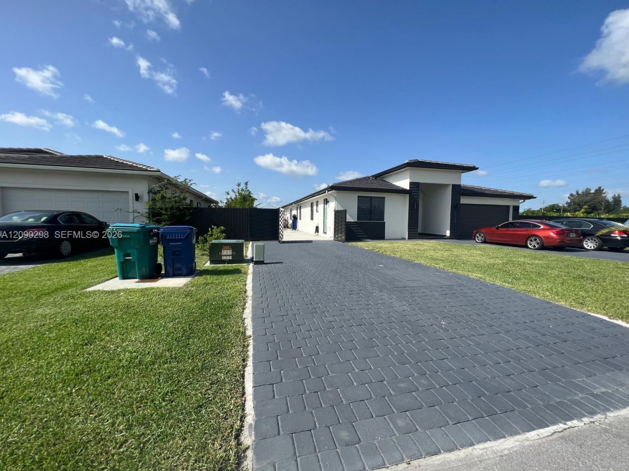 13334 SW 227 St , Miami, FL 33170 Photo
