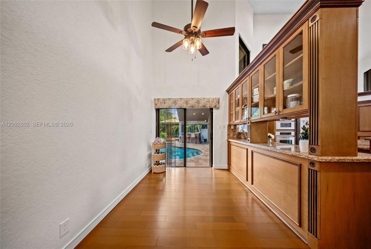 4961 NW 102nd Dr, Coral Springs, FL 33076 Photo