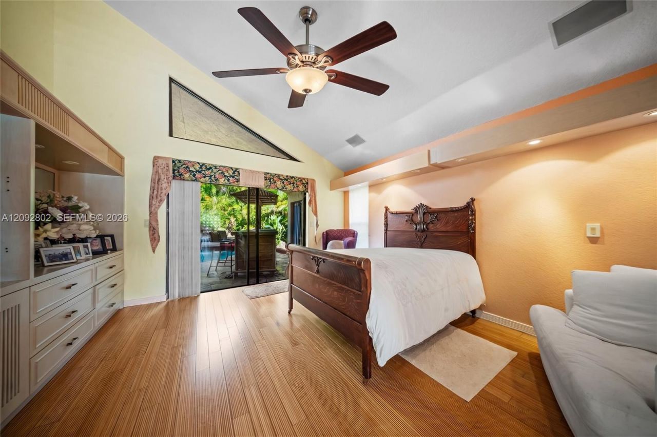 4961 NW 102nd Dr, Coral Springs, FL 33076 Photo