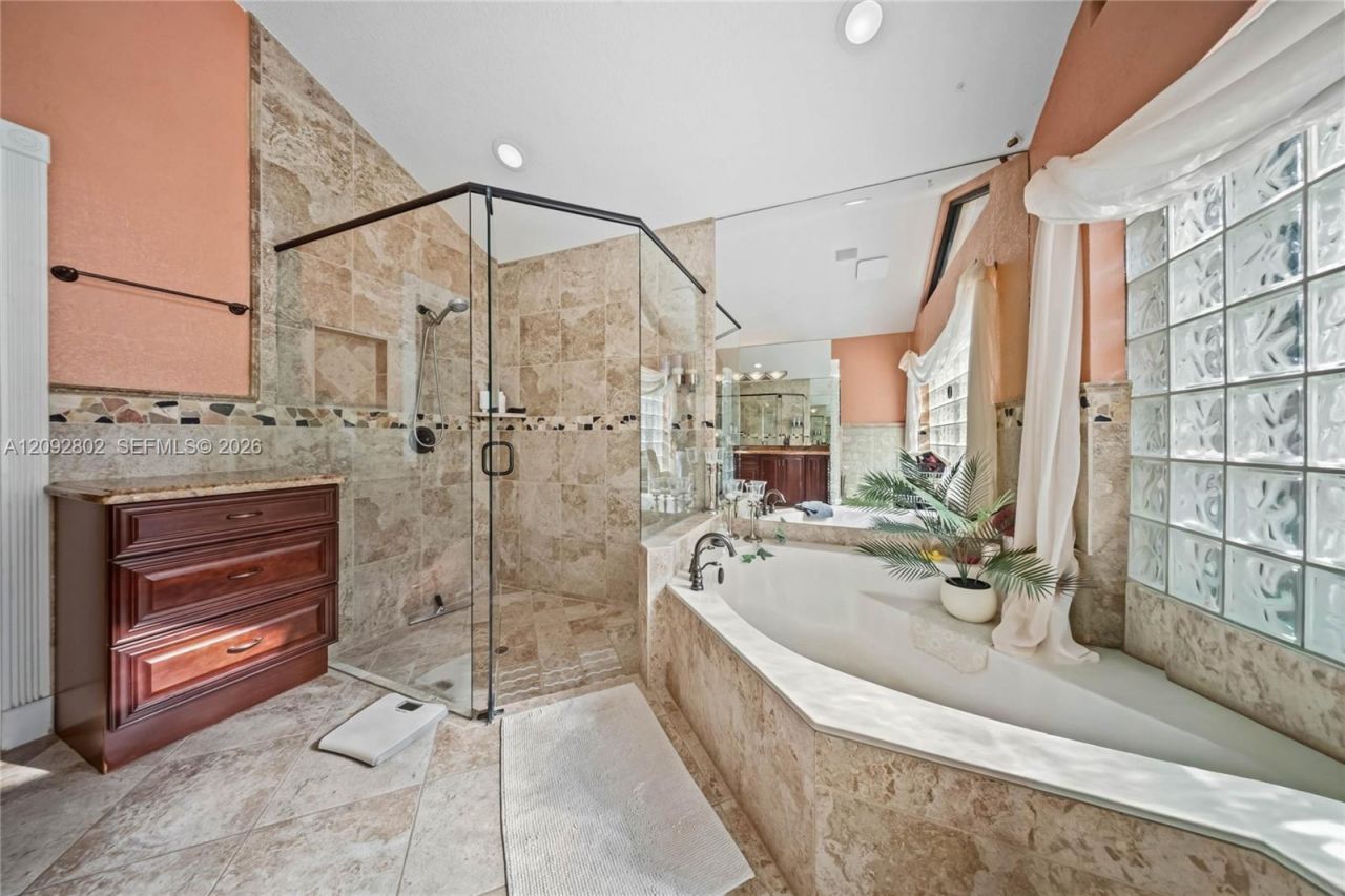 4961 NW 102nd Dr, Coral Springs, FL 33076 Photo