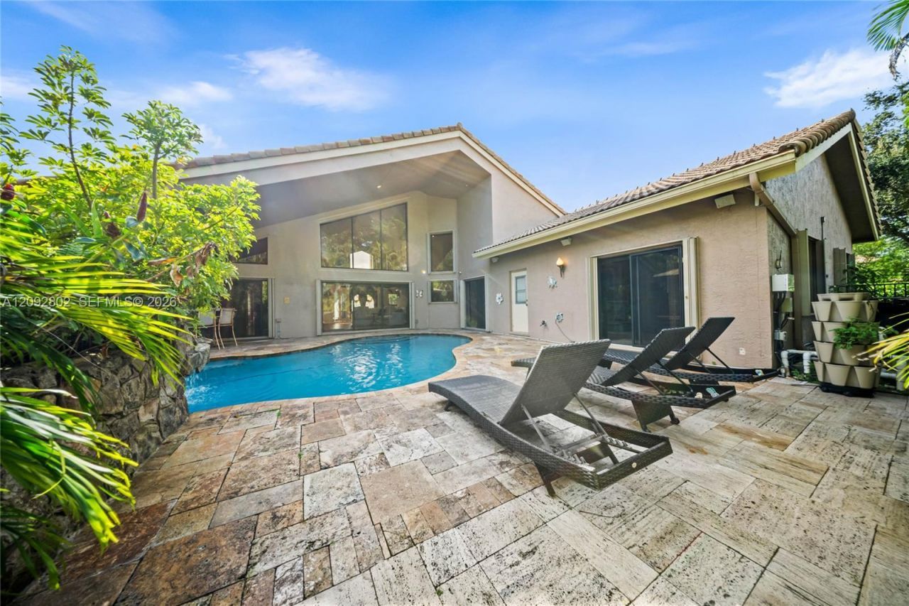 4961 NW 102nd Dr, Coral Springs, FL 33076 Photo