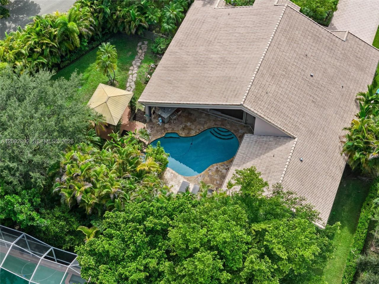 4961 NW 102nd Dr, Coral Springs, FL 33076 Photo