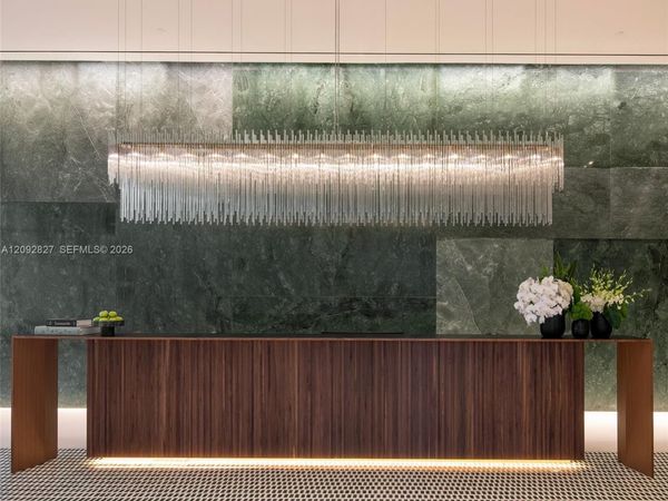 1400 Biscayne Blvd., Unit 1403, Miami, FL 33132