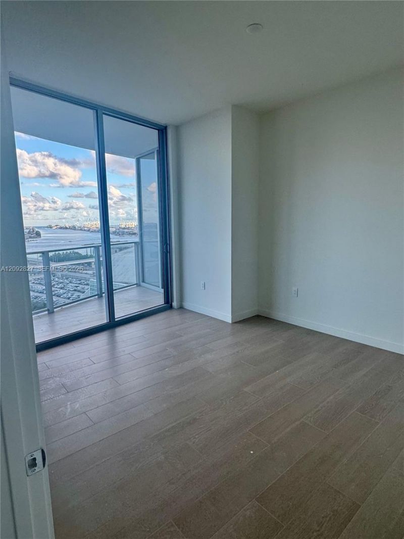 1400 Biscayne Blvd., Unit 1403, Miami, FL 33132 Photo