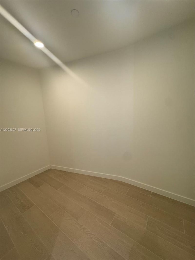 1400 Biscayne Blvd., Unit 1403, Miami, FL 33132 Photo