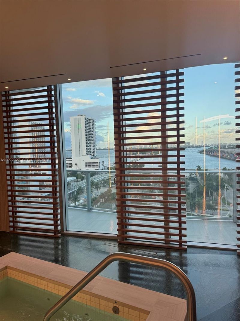 1400 Biscayne Blvd., Unit 1403, Miami, FL 33132 Photo