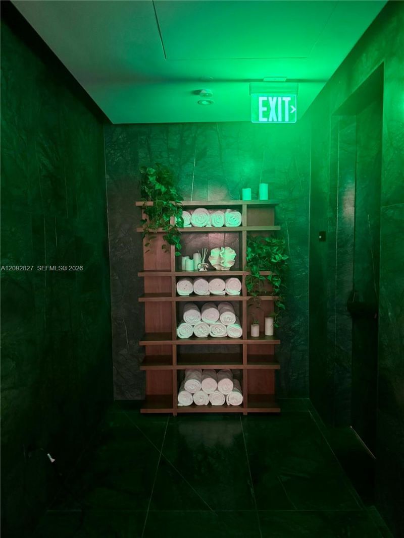 1400 Biscayne Blvd., Unit 1403, Miami, FL 33132 Photo
