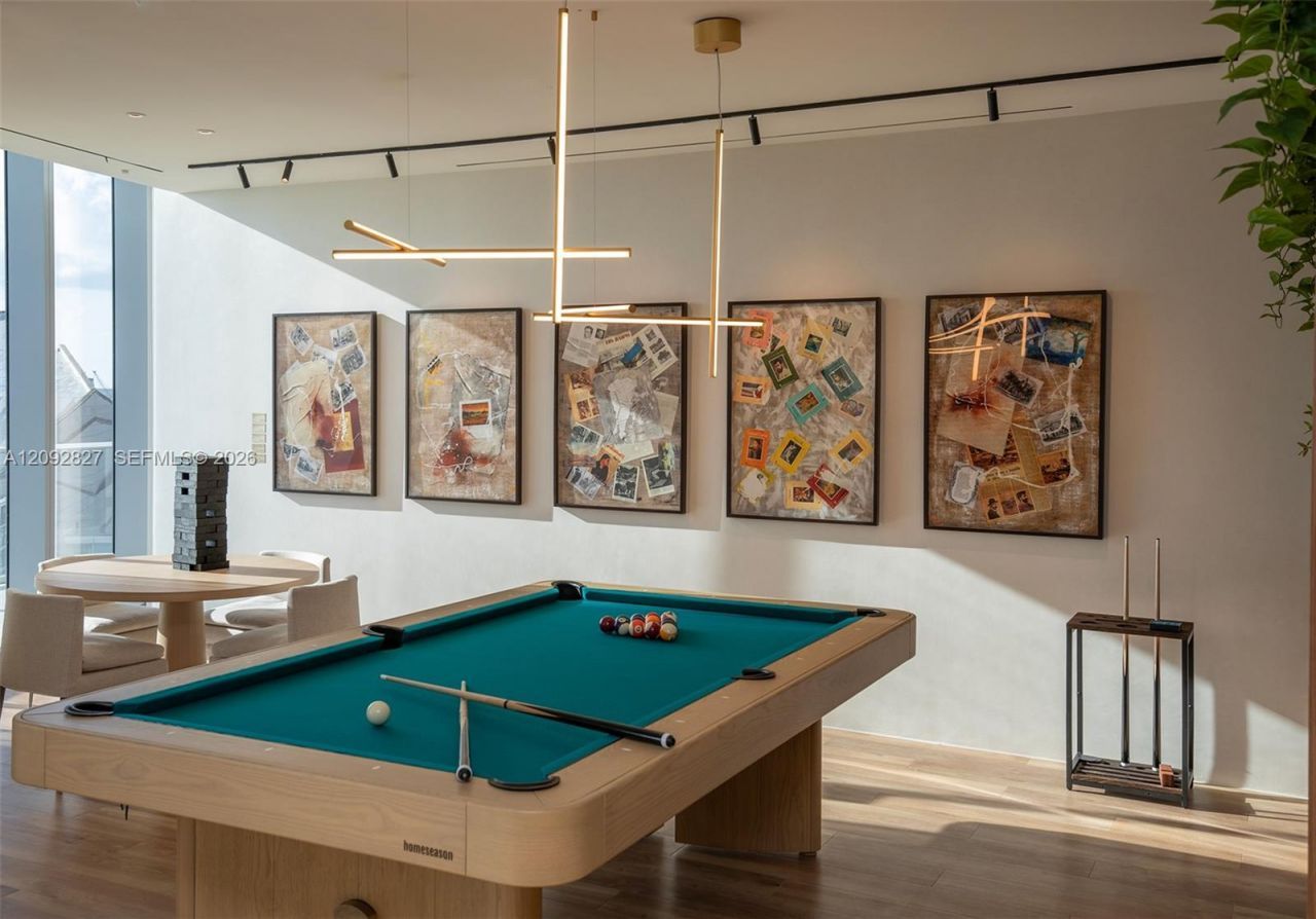 1400 Biscayne Blvd., Unit 1403, Miami, FL 33132 Photo