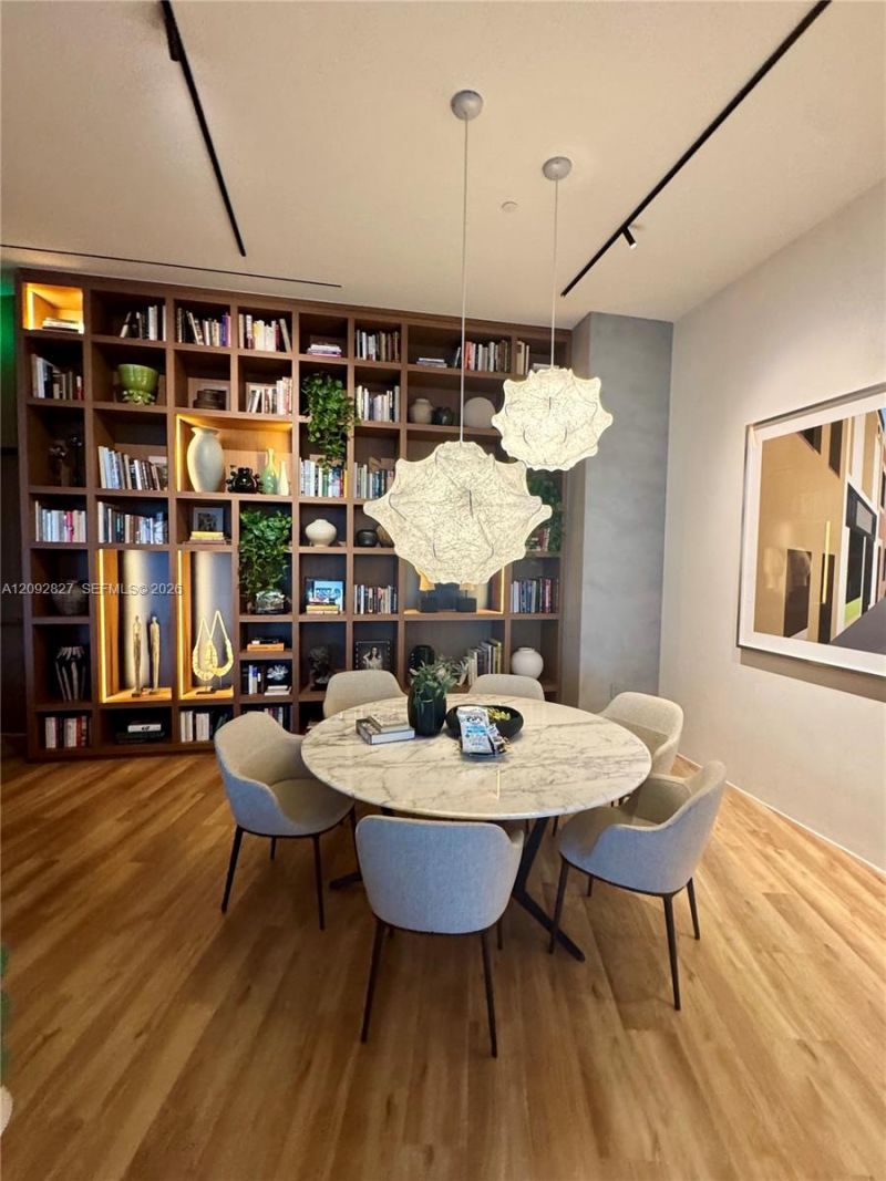 1400 Biscayne Blvd., Unit 1403, Miami, FL 33132 Photo