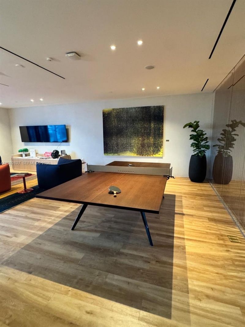1400 Biscayne Blvd., Unit 1403, Miami, FL 33132 Photo