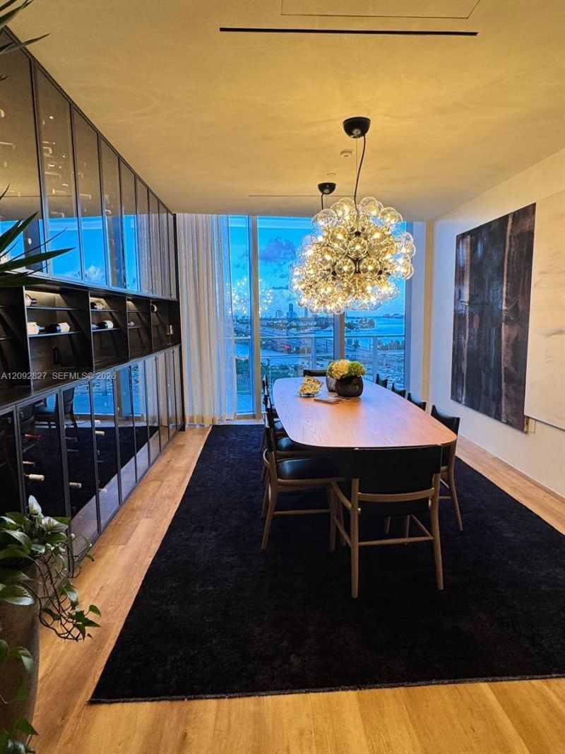 1400 Biscayne Blvd., Unit 1403, Miami, FL 33132 Photo