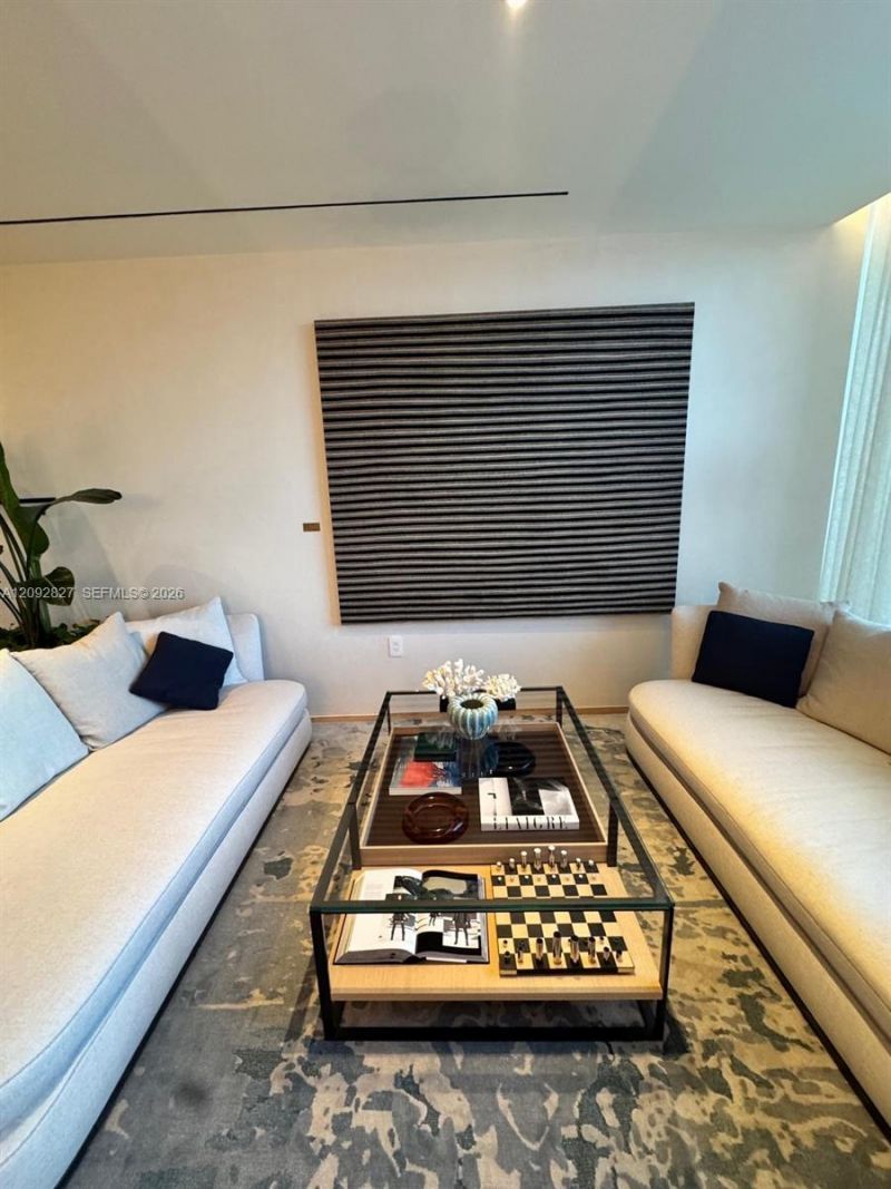 1400 Biscayne Blvd., Unit 1403, Miami, FL 33132 Photo