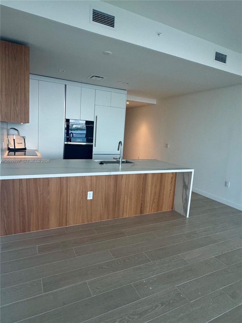 1400 Biscayne Blvd., Unit 1403, Miami, FL 33132 Photo