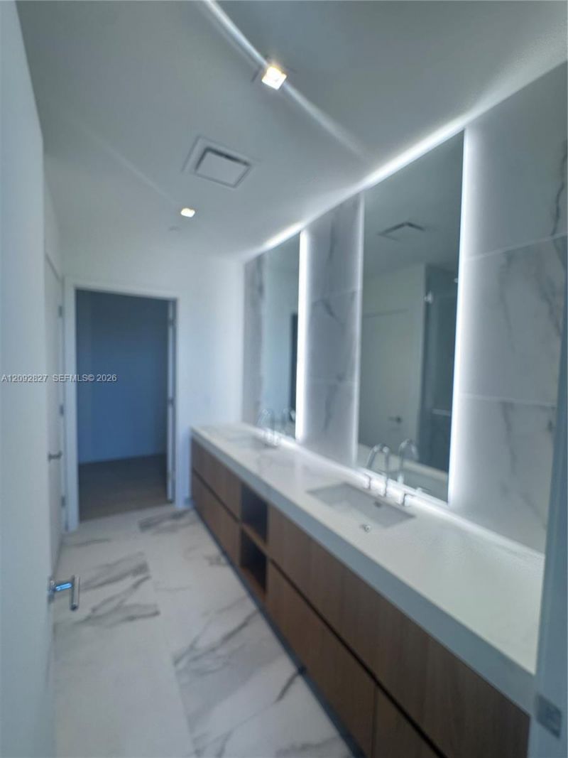 1400 Biscayne Blvd., Unit 1403, Miami, FL 33132 Photo