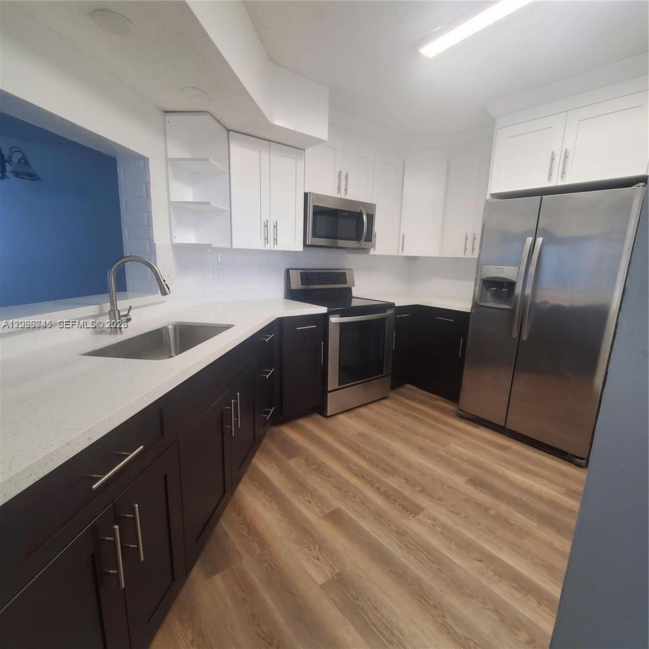 929 Hamilton Dr , Unit 929F, Homestead, FL 33034 Photo