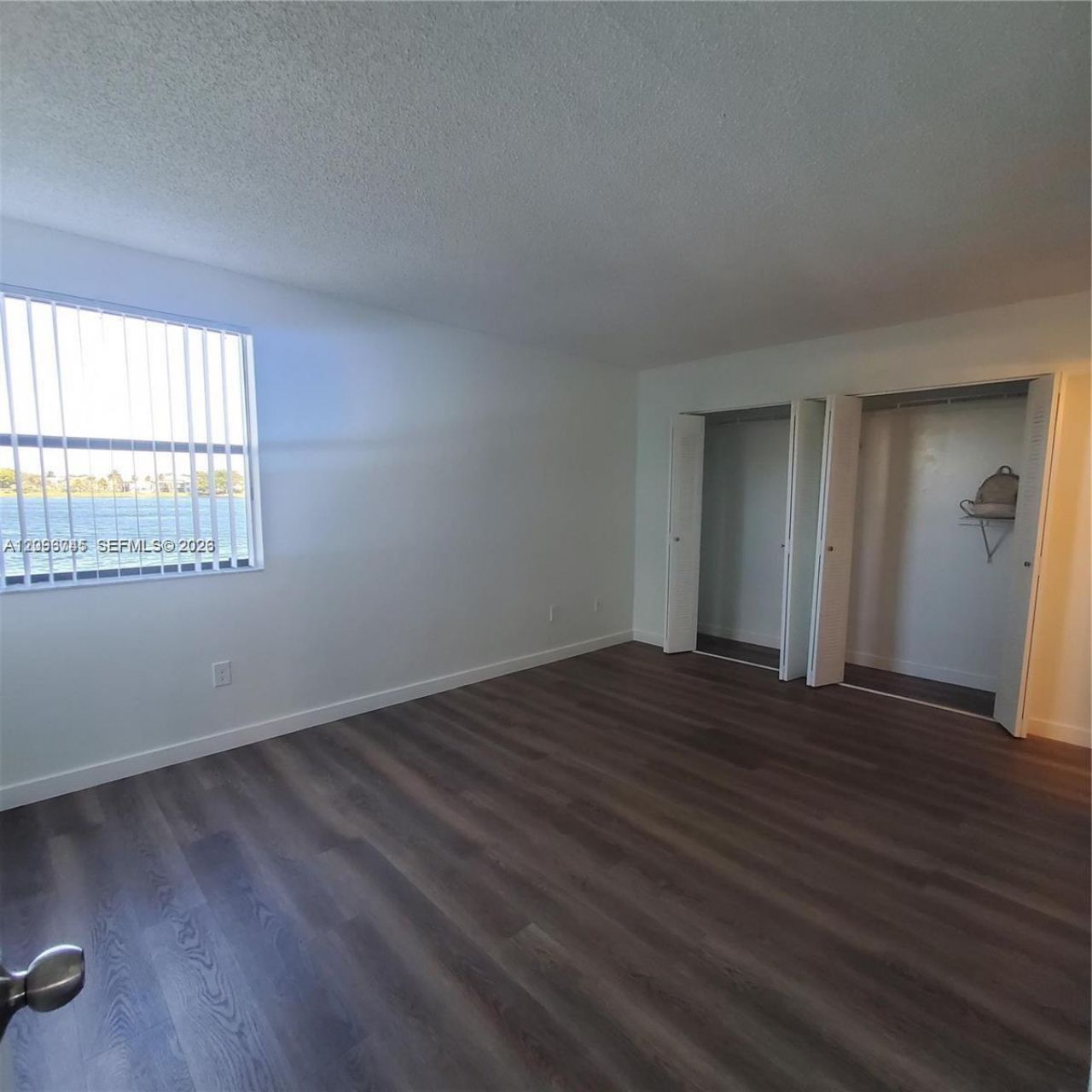 929 Hamilton Dr , Unit 929F, Homestead, FL 33034 Photo