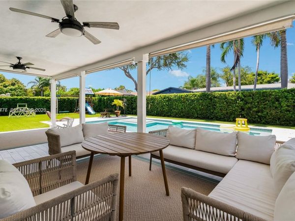 19900 SW 83rd Ave , Cutler Bay, FL 33189