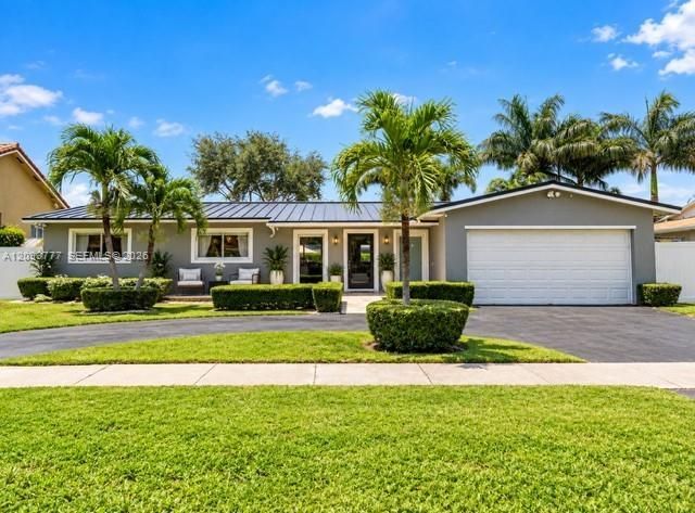 19900 SW 83rd Ave, Cutler Bay, FL 33189 Photo
