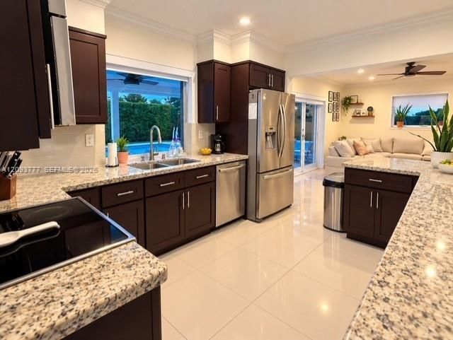 19900 SW 83rd Ave, Cutler Bay, FL 33189 Photo