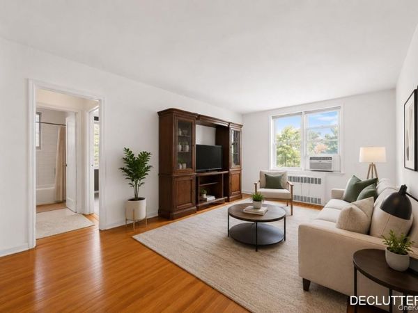 5645 Netherland Ave , Unit Apt 5E, Bronx, NY 10471