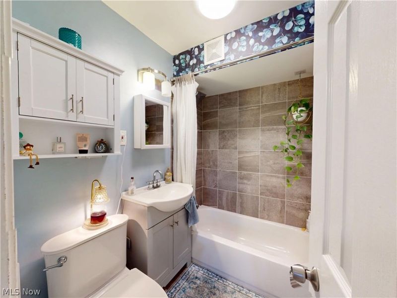 30028 Elgin Road, Wickliffe, OH 44092 Photo 14