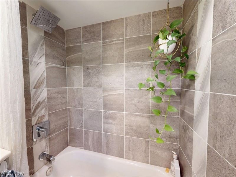 30028 Elgin Road, Wickliffe, OH 44092 Photo 15