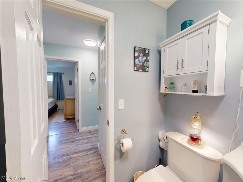 30028 Elgin Road, Wickliffe, OH 44092 Photo 16