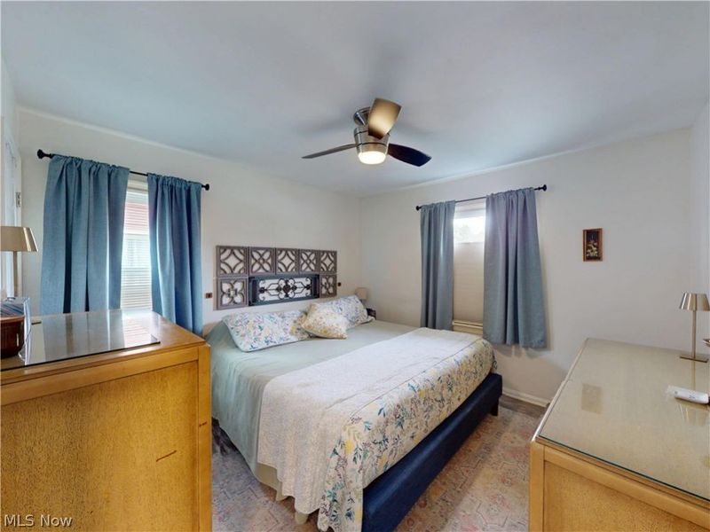 30028 Elgin Road, Wickliffe, OH 44092 Photo 18