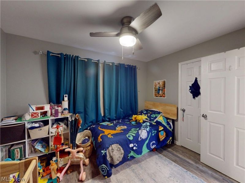 30028 Elgin Road, Wickliffe, OH 44092 Photo 20