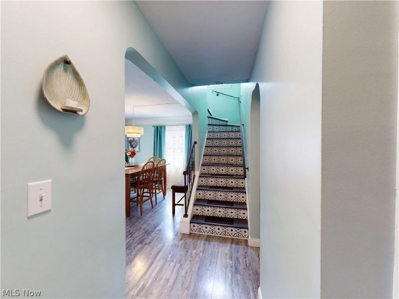 30028 Elgin Road, Wickliffe, OH 44092 Photo 21