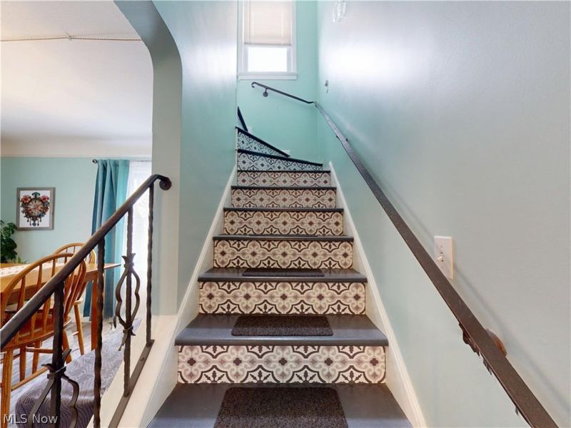 30028 Elgin Road, Wickliffe, OH 44092 Photo 22